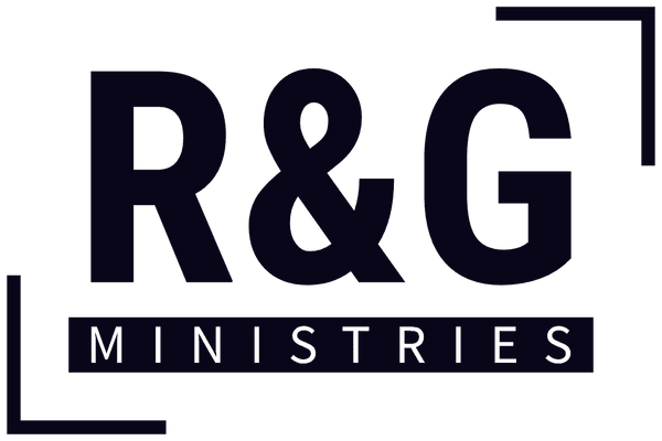 R&G Ministries