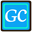Tienda Oficial Genesis Campos logo